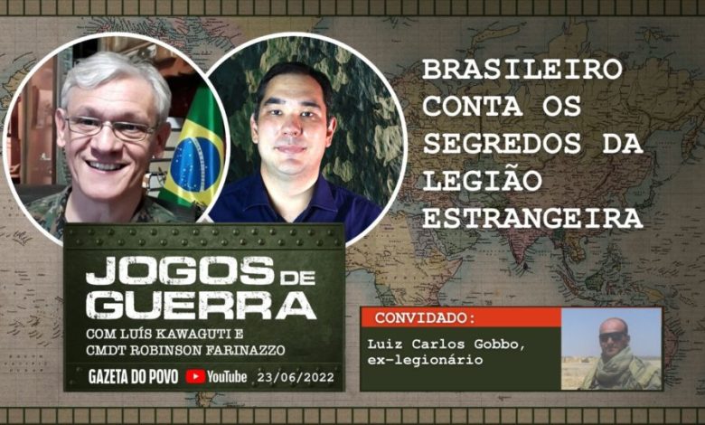brazilian-tells-the-secrets-of-the-foreign-legion