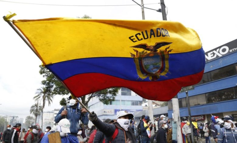 ecuador's-parliament-convenes-session-to-debate-lasso's-impeachment