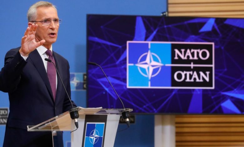 the-biggest-nato-review-in-thirty-years