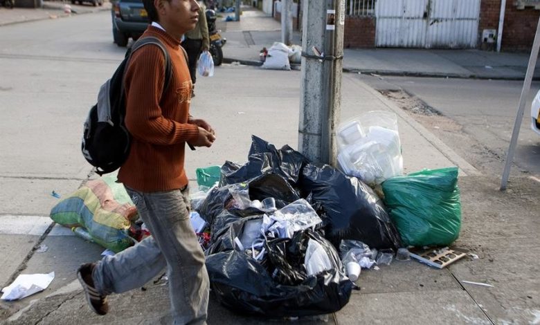 nationalization-of-garbage-and-removal:-how-was-gustavo-petro-in-the-city-hall-of-bogota