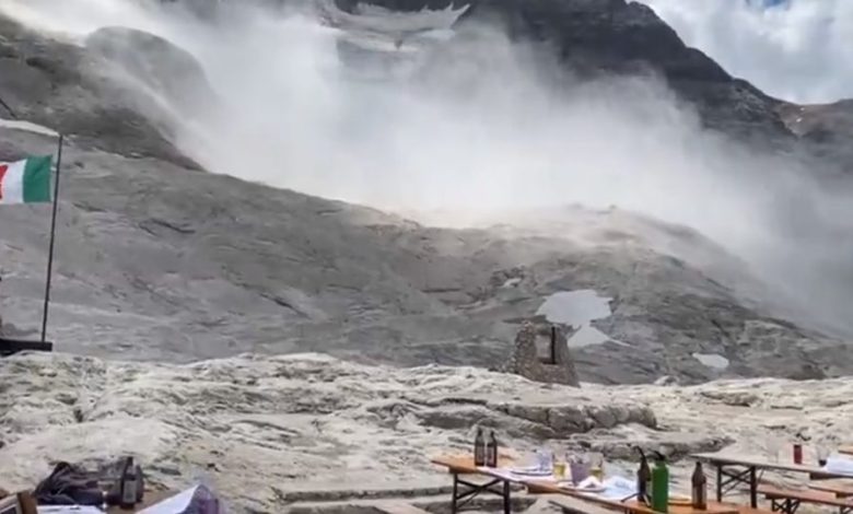 glacier-break-leaves-at-least-5-dead-and-8-injured-in-italian-alps