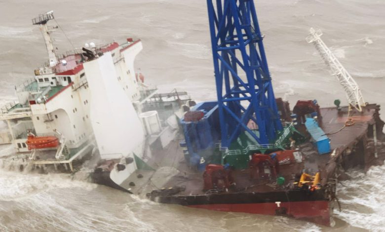 storm-causes-ship-to-capsize-in-hong-kong;-27-are-missing