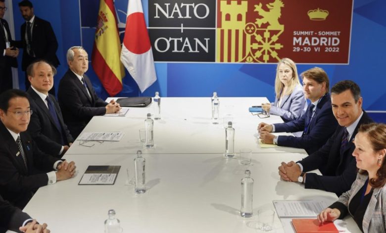 after-the-summit-in-madrid,-what-are-nato's-weaknesses?