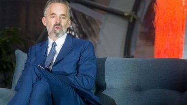 jordan-peterson-suspended-from-twitter-for-using-'inappropriate-pronoun'