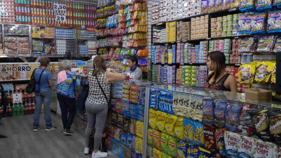 inflation-in-venezuela-reaches-14.5%-in-june,-says-independent-body