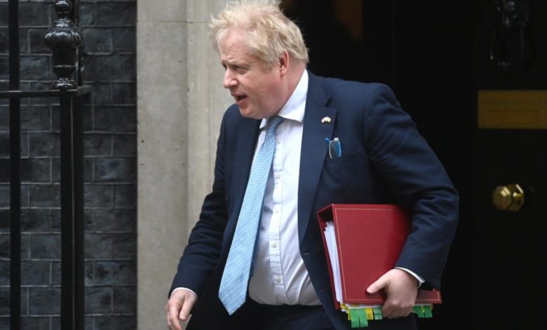 boris-johnson-resigns:-“this-is-the-will-of-the-conservative-party”