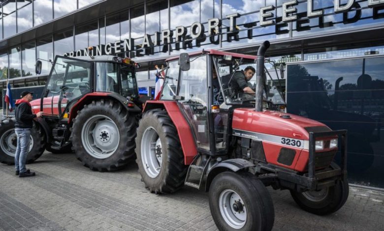 three-points-to-understand-the-dutch-farmers'-revolt
