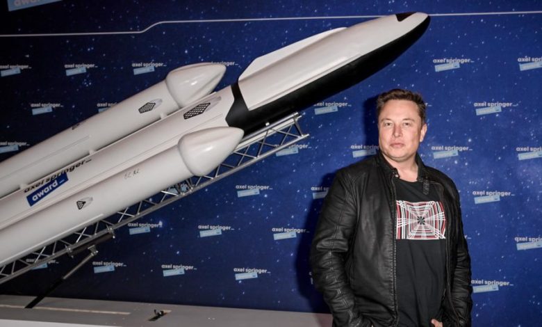 musk-notifies-twitter-to-let-him-know-he-has-given-up-on-buying-the-company
