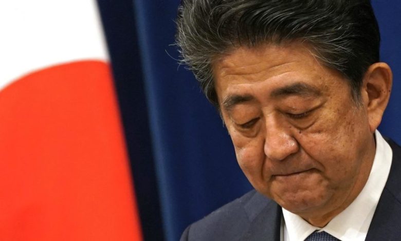 former-japanese-premier-is-murdered-during-speech