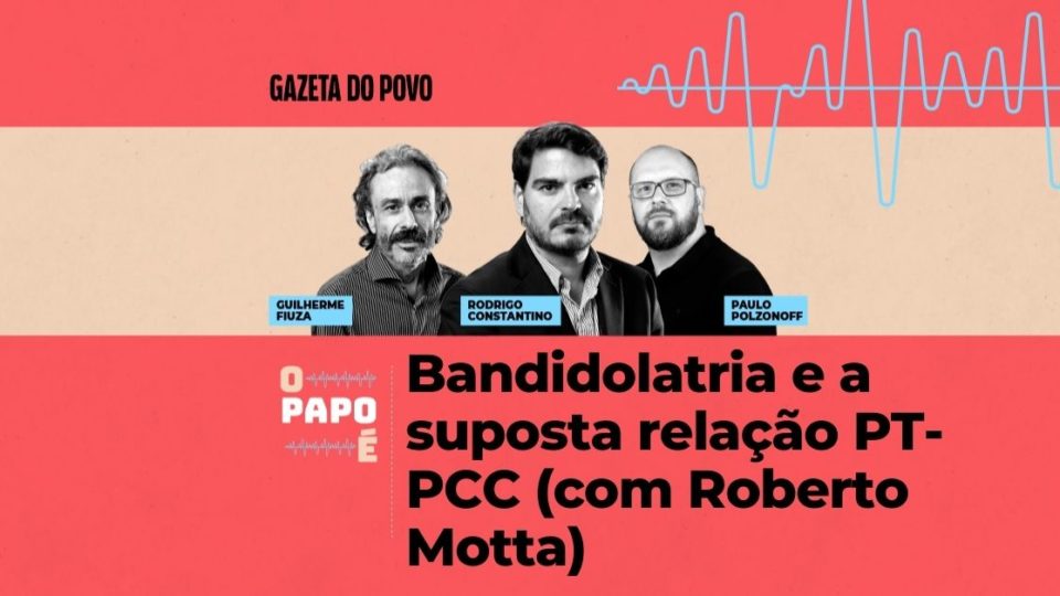 bandidolatry-and-the-alleged-relationship-between-pt-and-pcc-(with-roberto-motta)