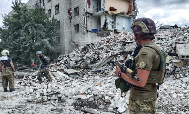 at-least-15-dead-in-ukraine-bombing