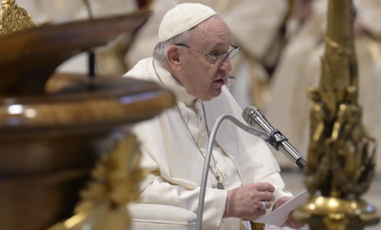 pope's-statements-on-cuba-and-raul-castro-receive-criticism-in-miami