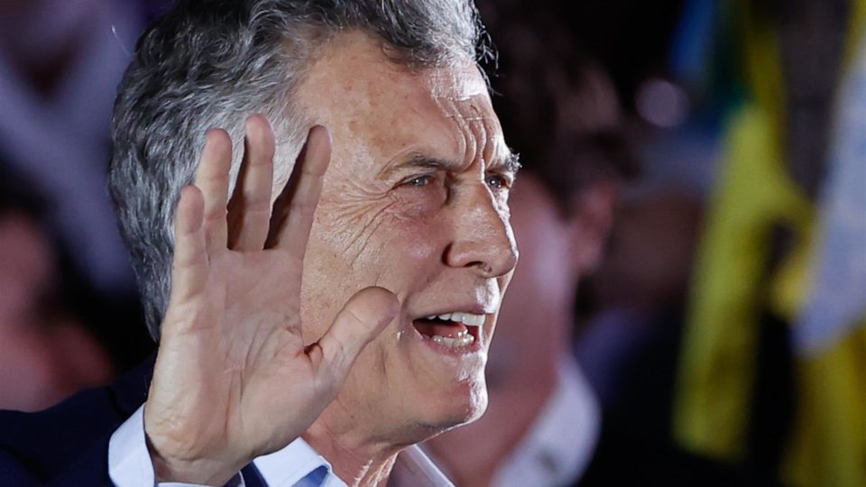alleged-illegal-spying-charge-against-macri-is-dropped