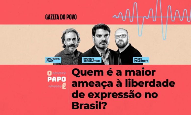 who-is-the-biggest-threat-to-freedom-of-expression-in-brazil?