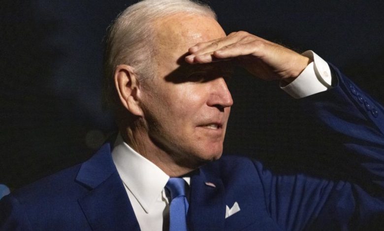 biden-failed-to-fulfill-any-of-his-goals-in-the-middle-east