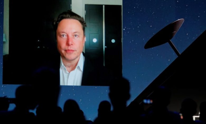 in-defeat-to-musk,-judge-sets-judgment-on-twitter-sale-for-october