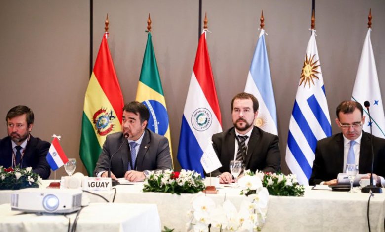 mercosur-and-singapore-conclude-trade-agreement-negotiations