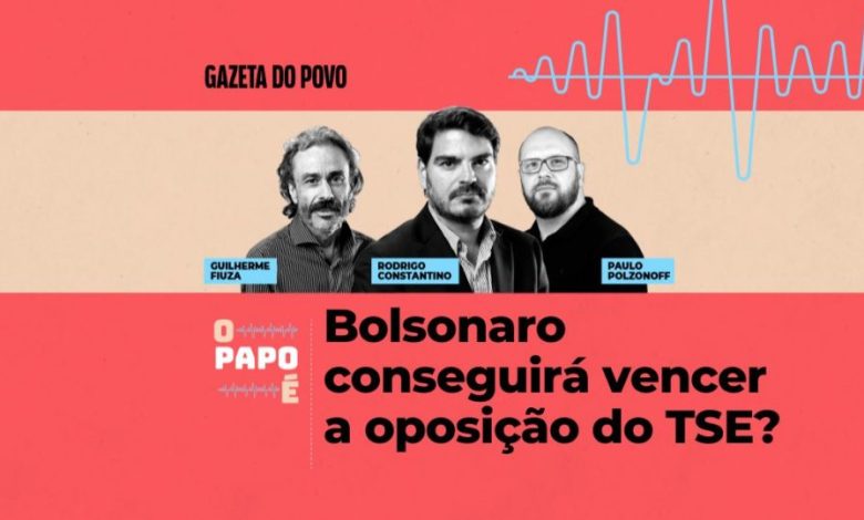 will-bolsonaro-be-able-to-defeat-the-opposition-of-the-tse?