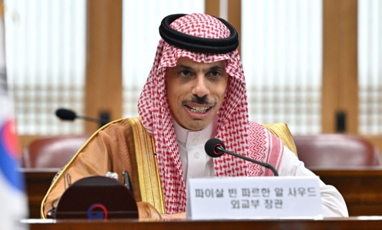 saudi-arabia-and-iran-negotiate-re-establishment-of-diplomatic-relations