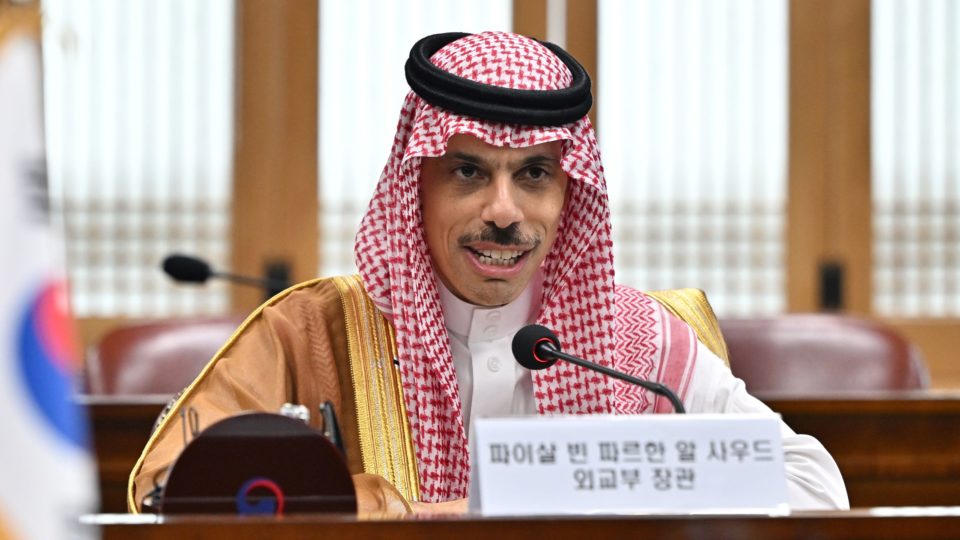 saudi-arabia-and-iran-negotiate-re-establishment-of-diplomatic-relations
