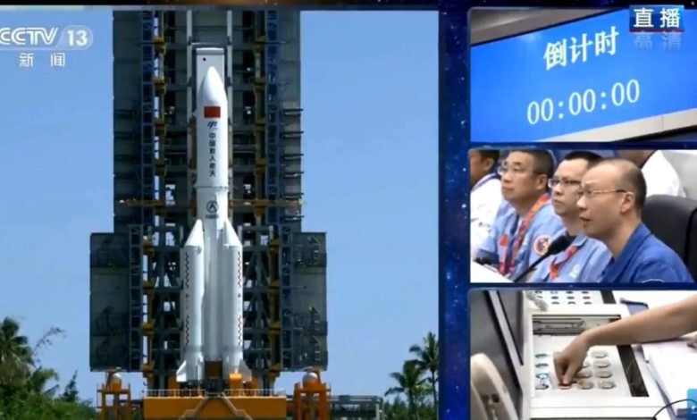 china-launches-another-space-station-module