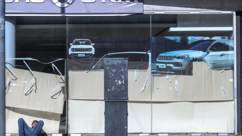 economic-crisis-in-argentina-leads-to-a-halt-in-car-sales