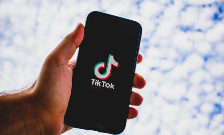 influencer-arrested-in-saudi-arabia-for-“sexual-expressions”-on-tiktok