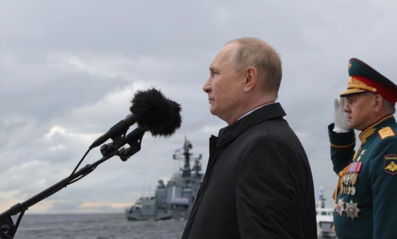 putin-announces-new-expansionist-naval-doctrine,-with-us-as-threat