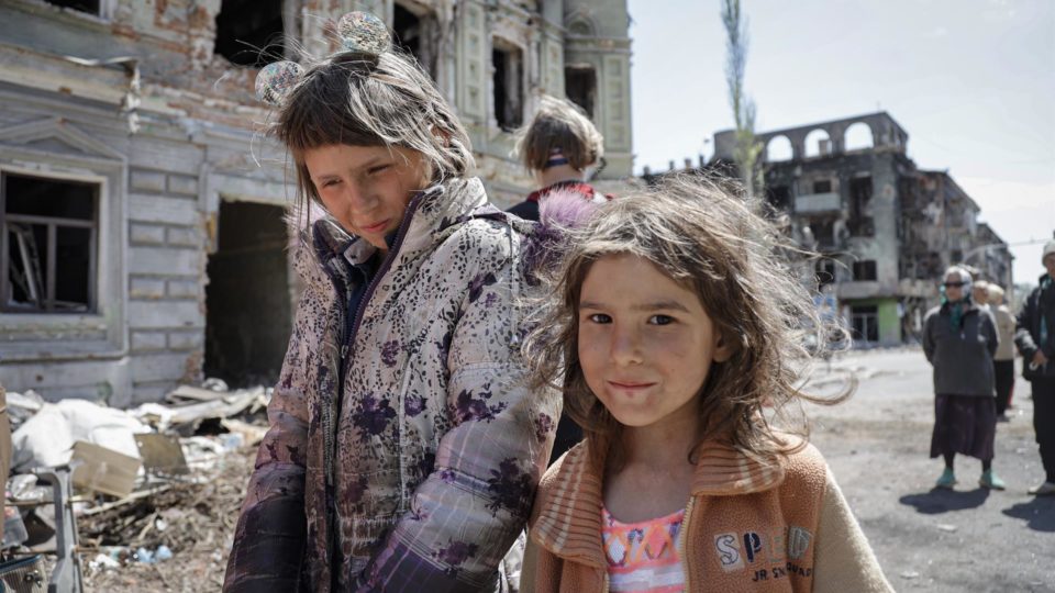 ukraine-says-203-children-are-missing-in-conflict-zones