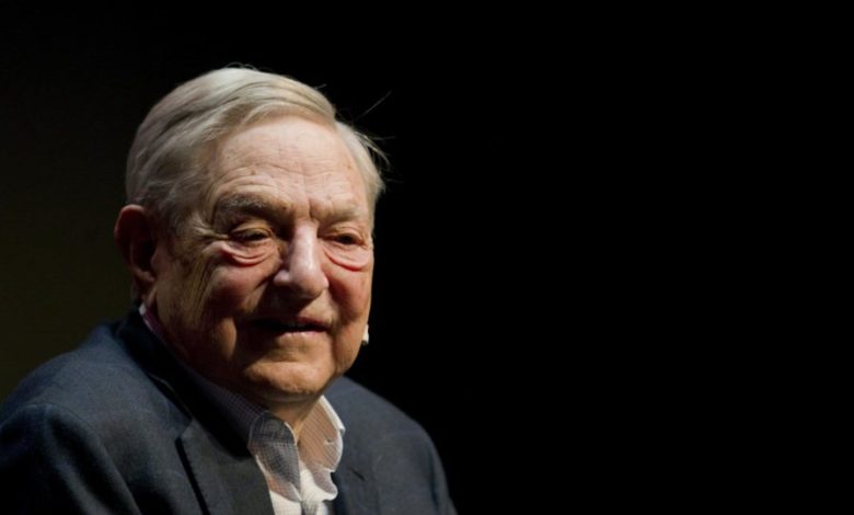 what-george-soros-doesn't-understand-about-justice-and-criminality