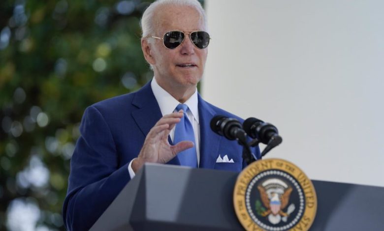 biden-tests-positive-for-covid-19-for-the-seventh-day-in-a-row