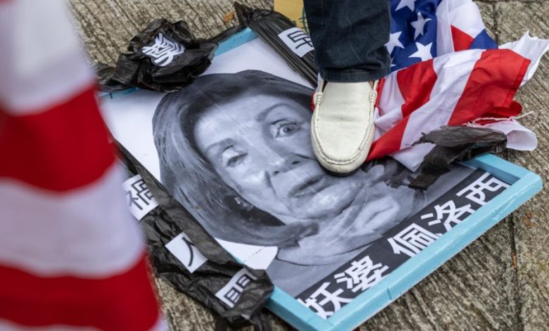 nancy-pelosi-in-taiwan,-the-franz-ferdinand-syndrome-and-the-screaming-about-nuclear-war