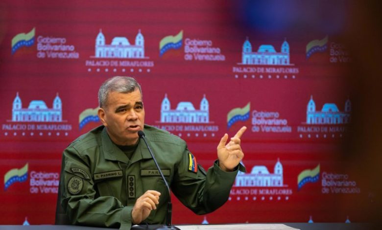venezuela-announces-re-establishment-of-military-relations-with-colombia