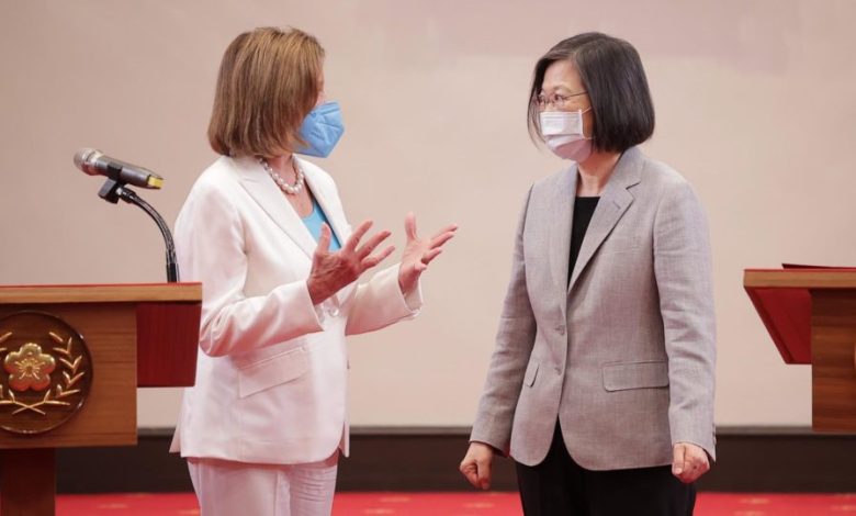 what-can-we-learn-from-nancy-pelosi's-visit-to-taiwan