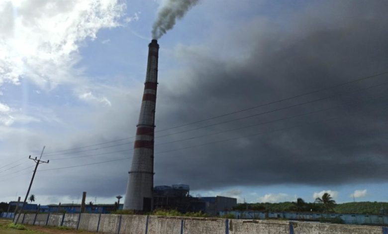 new-shutdown-of-important-thermoelectric-plant-aggravates-energy-crisis-in-cuba