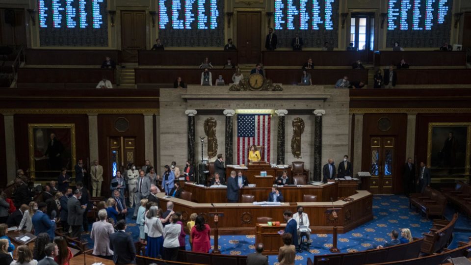 us-house-passes-so-called-inflation-reduction-act
