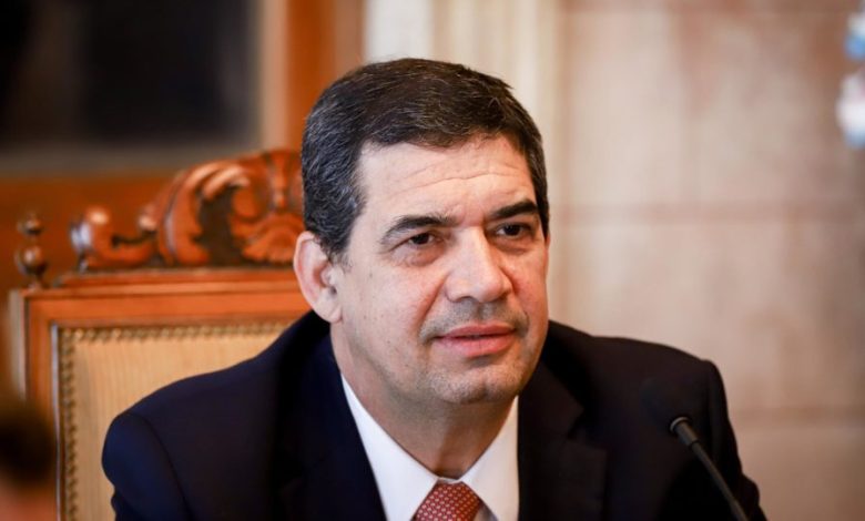 accused-of-corruption-by-the-us,-paraguay's-vice-president-resigns