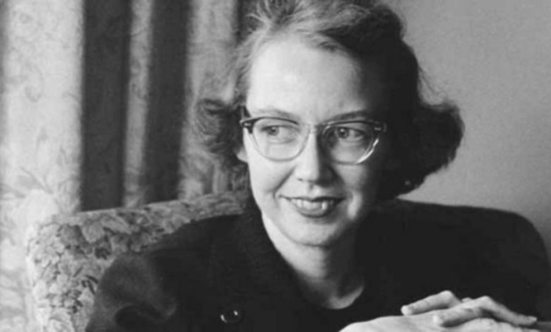 how-flannery-o'connor-dealt-with-the-relationship-between-sin-and-progressivism