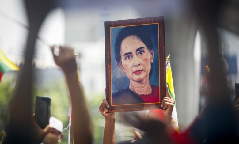 ex-myanmar-leader-sentenced-to-six-more-years-in-prison