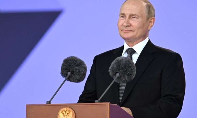 putin-offers-weapons-to-allies-for-defense-“in-a-multipolar-world”