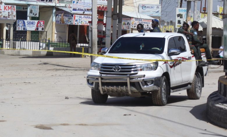 terror-attack-in-somali-capital-leaves-at-least-13-dead