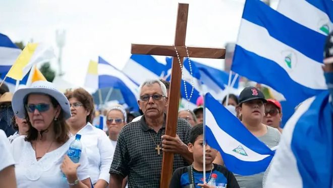 bishops-ask-for-prayer-and-warn-brazil-about-persecution-of-religious-in-nicaragua
