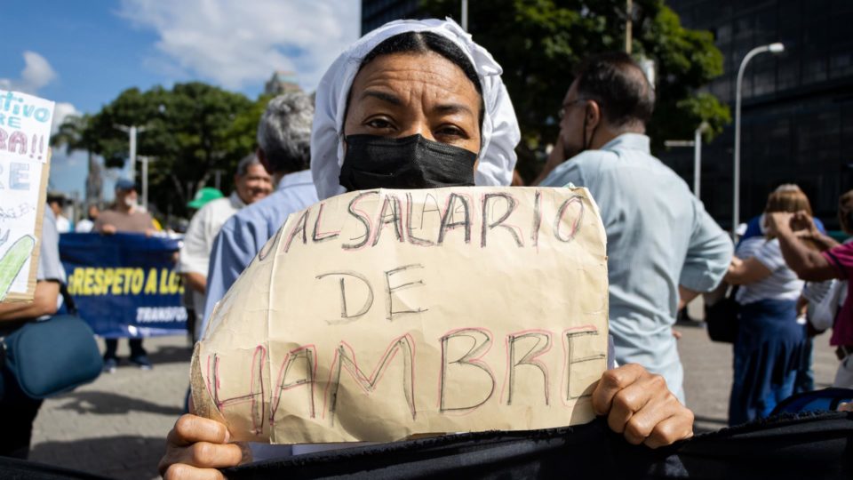 venezuelans-need-21-minimum-wages-to-pay-basic-food-basket,-says-ngo
