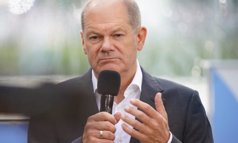 scandals-in-germany:-corruption-and-high-energy-in-olaf-scholz's-first-months