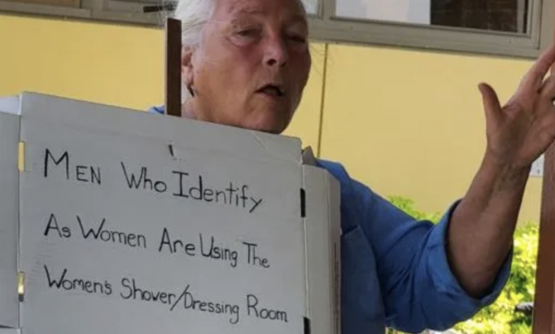80-year-old-woman-banned-from-pool-for-questioning-transgender-women-in-locker-room