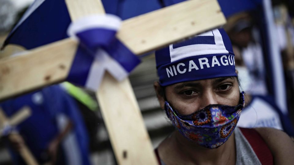 why-the-ortega-government-advances-against-the-catholic-church-in-nicaragua