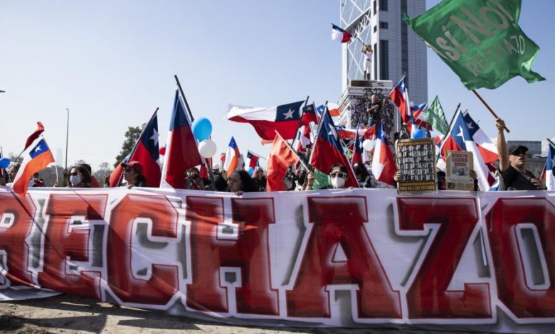 how-chile's-typically-latin-american-new-constitution-can-bring-poverty-and-corruption