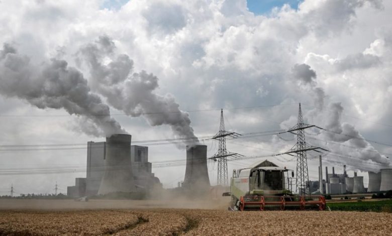 in-the-absence-of-russian-gas,-eu-countries-reopen-coal-plants