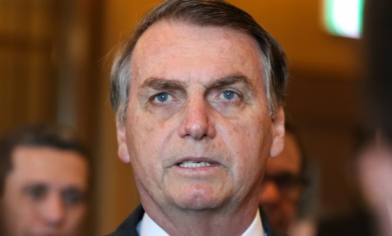 bolsonaro-regrets-attack-on-kirchner-and-remembers-stab-wound-he-took-in-2018
