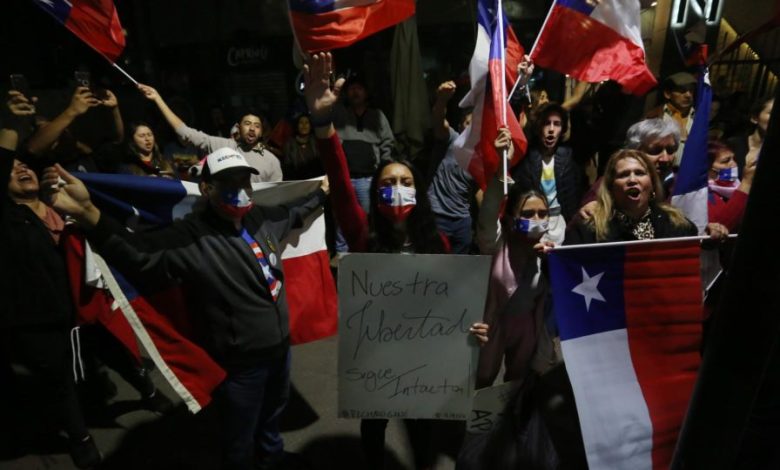 with-large-advantage,-chileans-reject-proposal-for-new-constitution